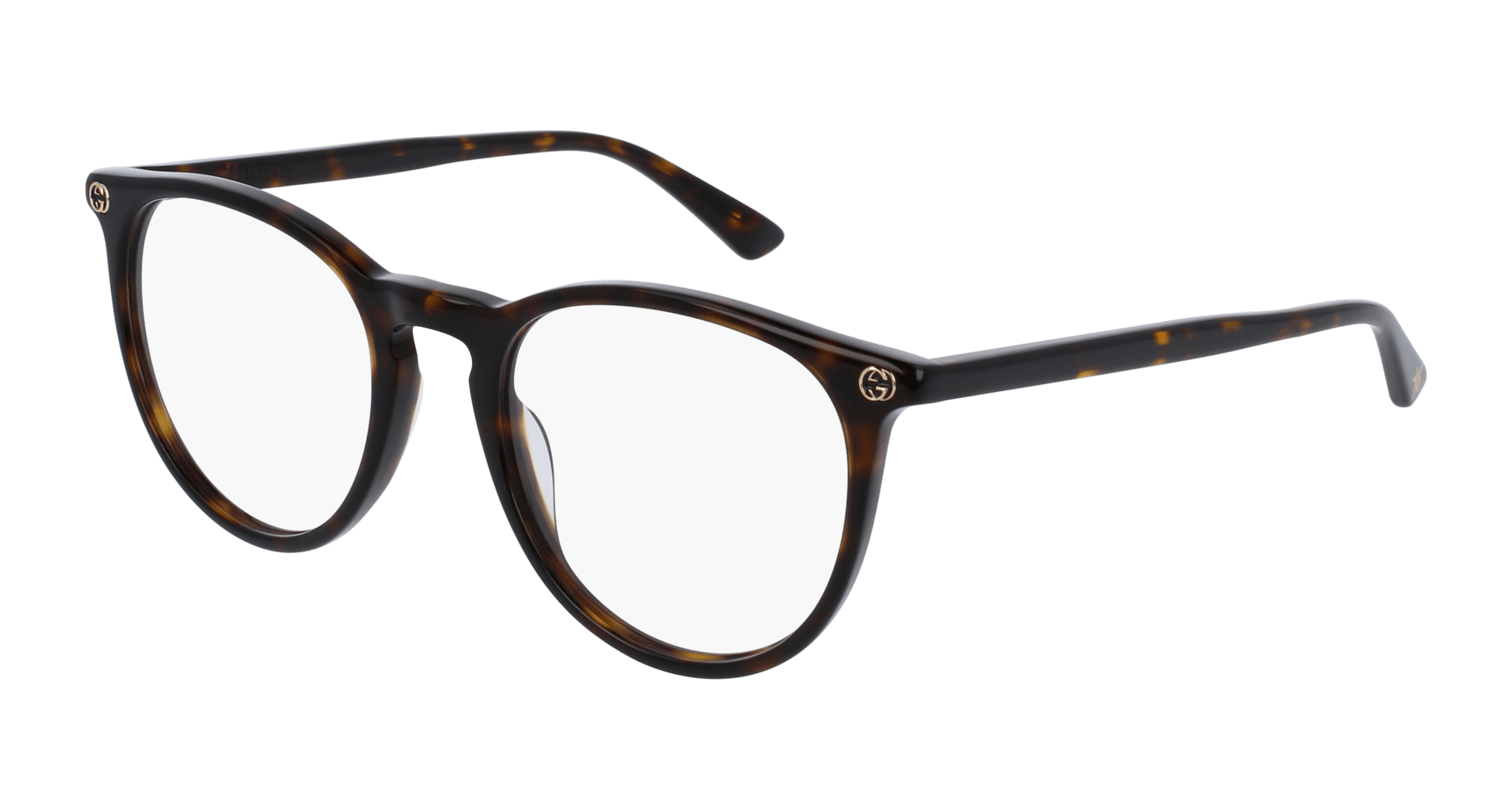 Gucci - GG 0027O