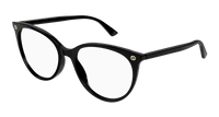 Gucci - GG 0093O
