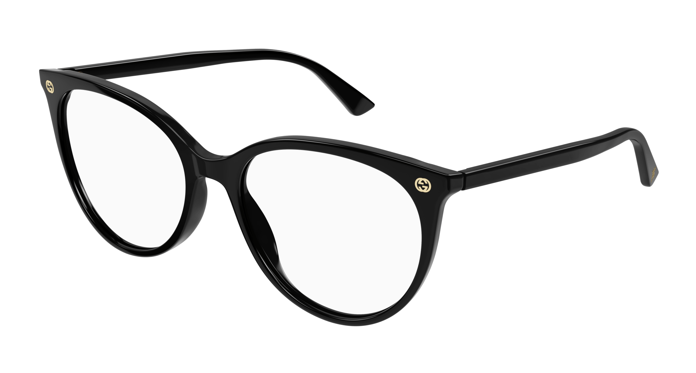 Gucci - GG 0093O