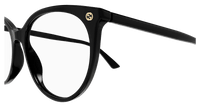 Gucci - GG 0093O