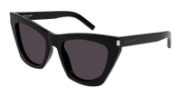 Saint Laurent - SL 214