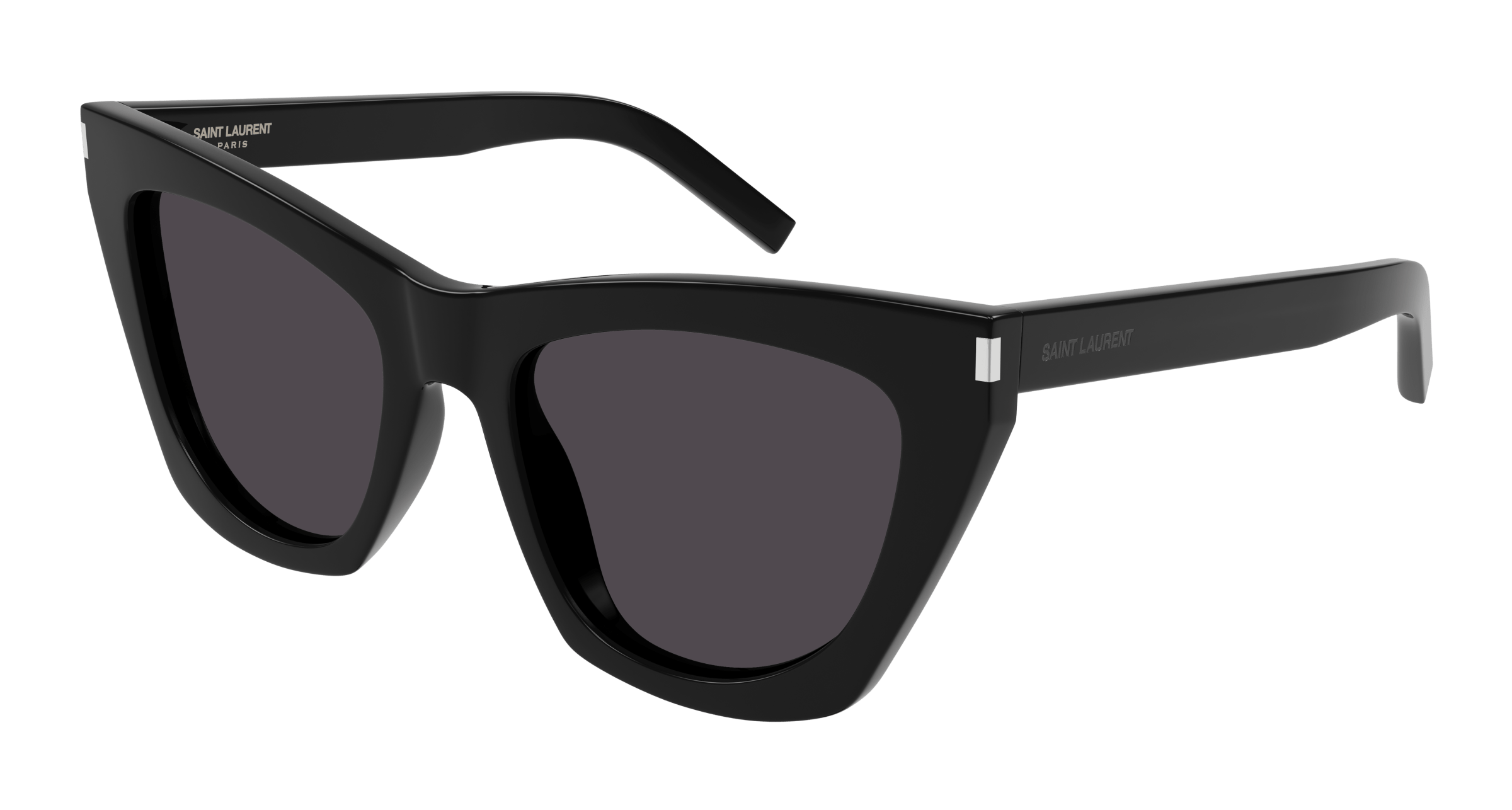 Saint Laurent - SL 214