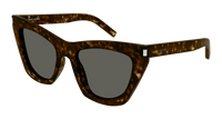 Saint Laurent - SL 214
