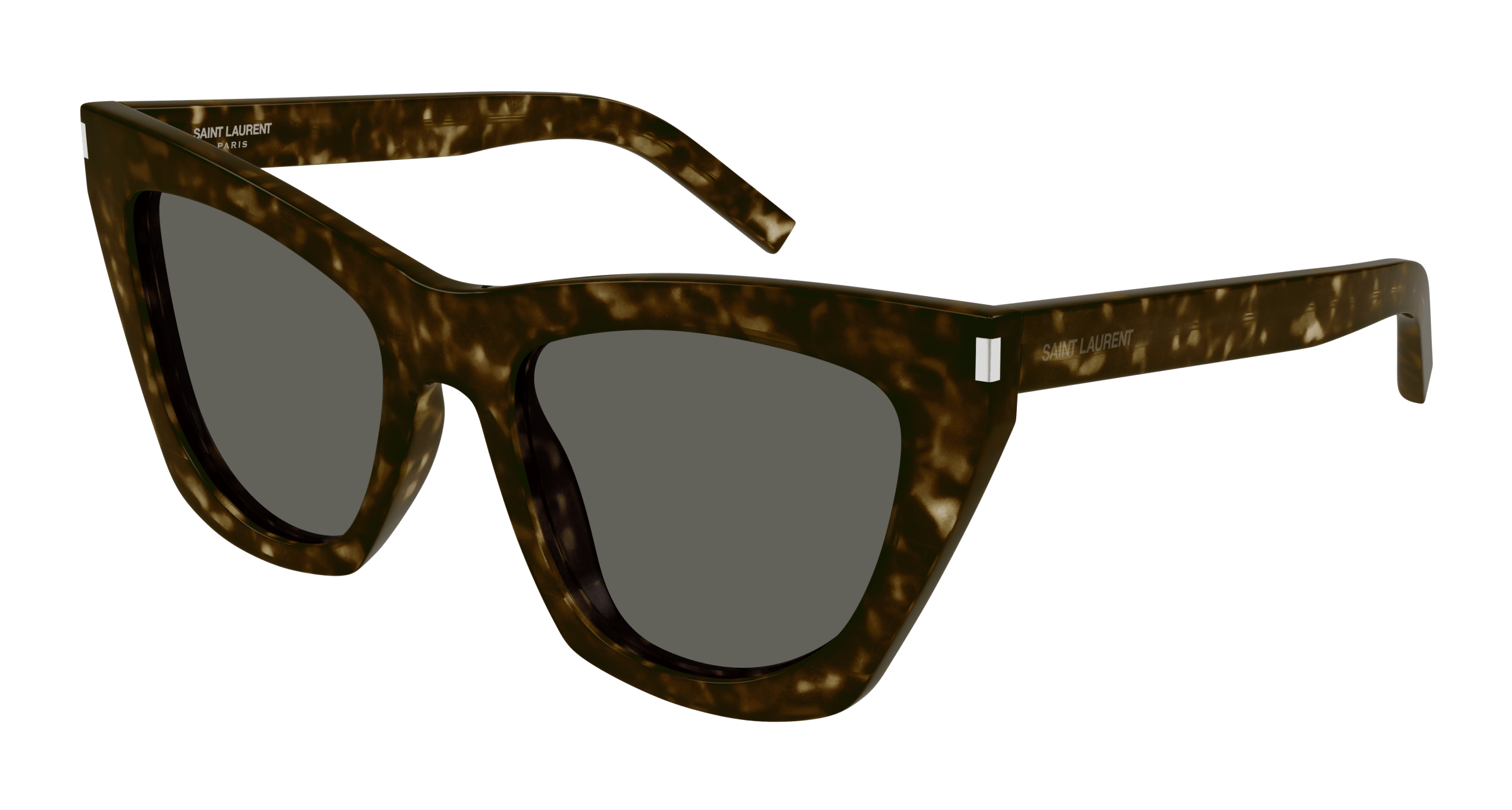 Saint Laurent - SL 214