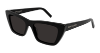 Saint Laurent - SL 276