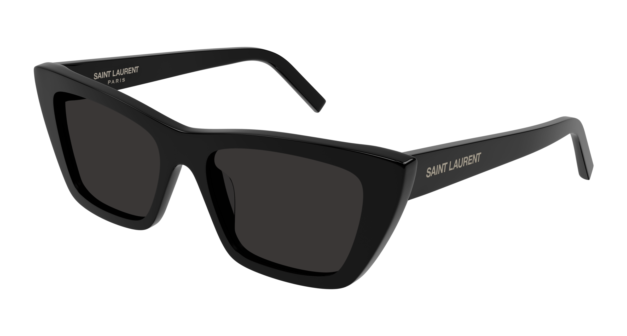 Saint Laurent - SL 276