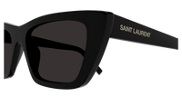 Saint Laurent - SL 276