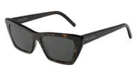 Saint Laurent - SL 276