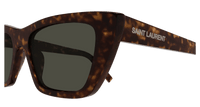 Saint Laurent - SL 276