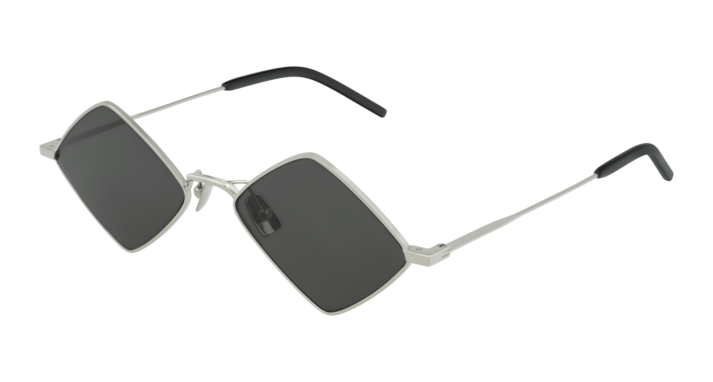 Saint Laurent - SL 302 LISA