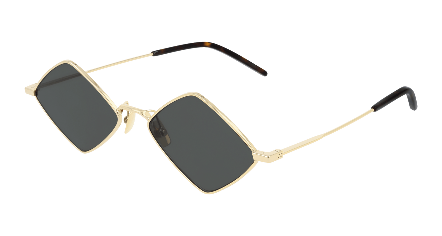 Saint Laurent - SL 302 LISA