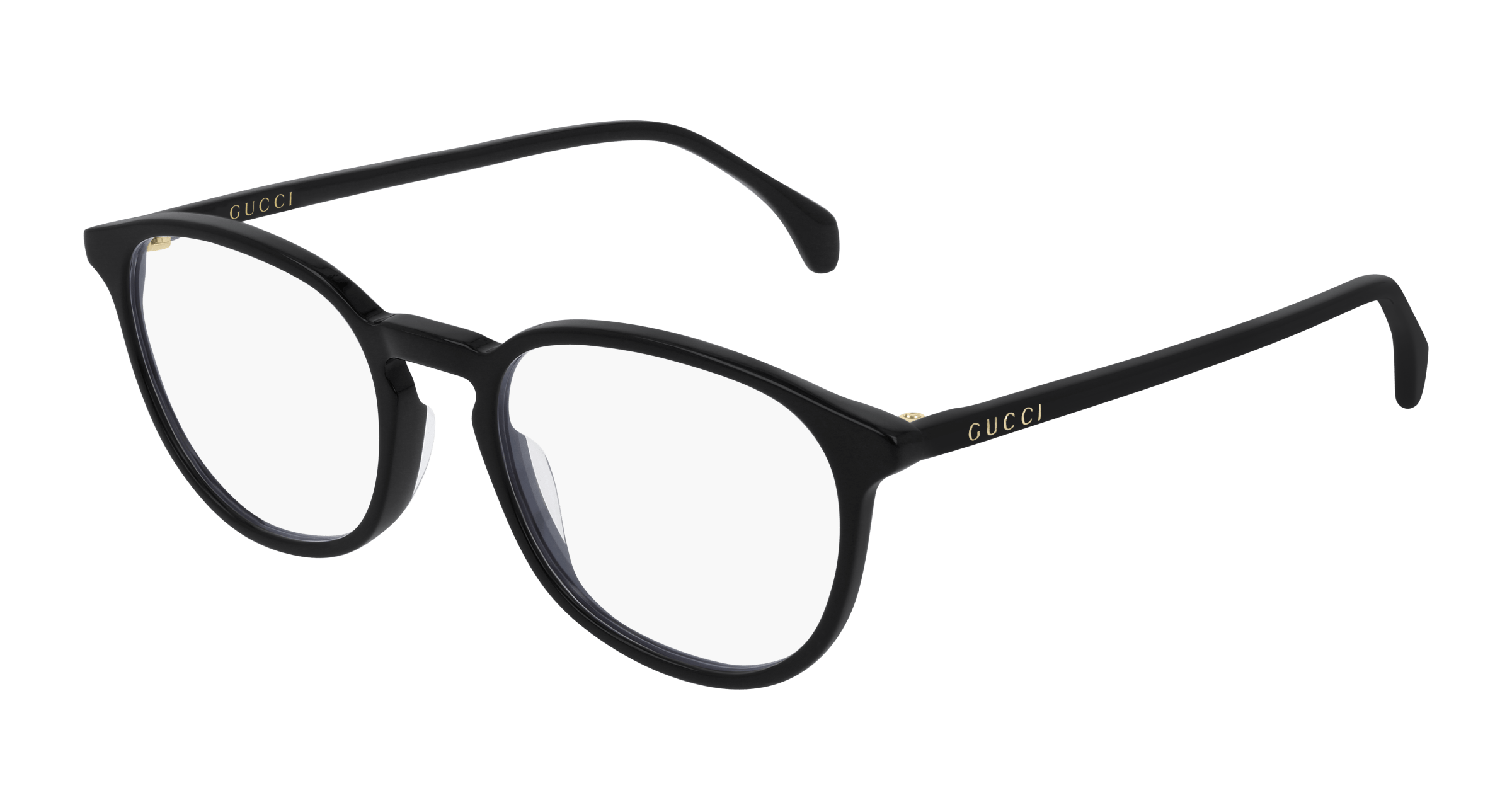 Gucci - GG 0551O