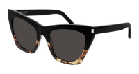 Saint Laurent - SL 214