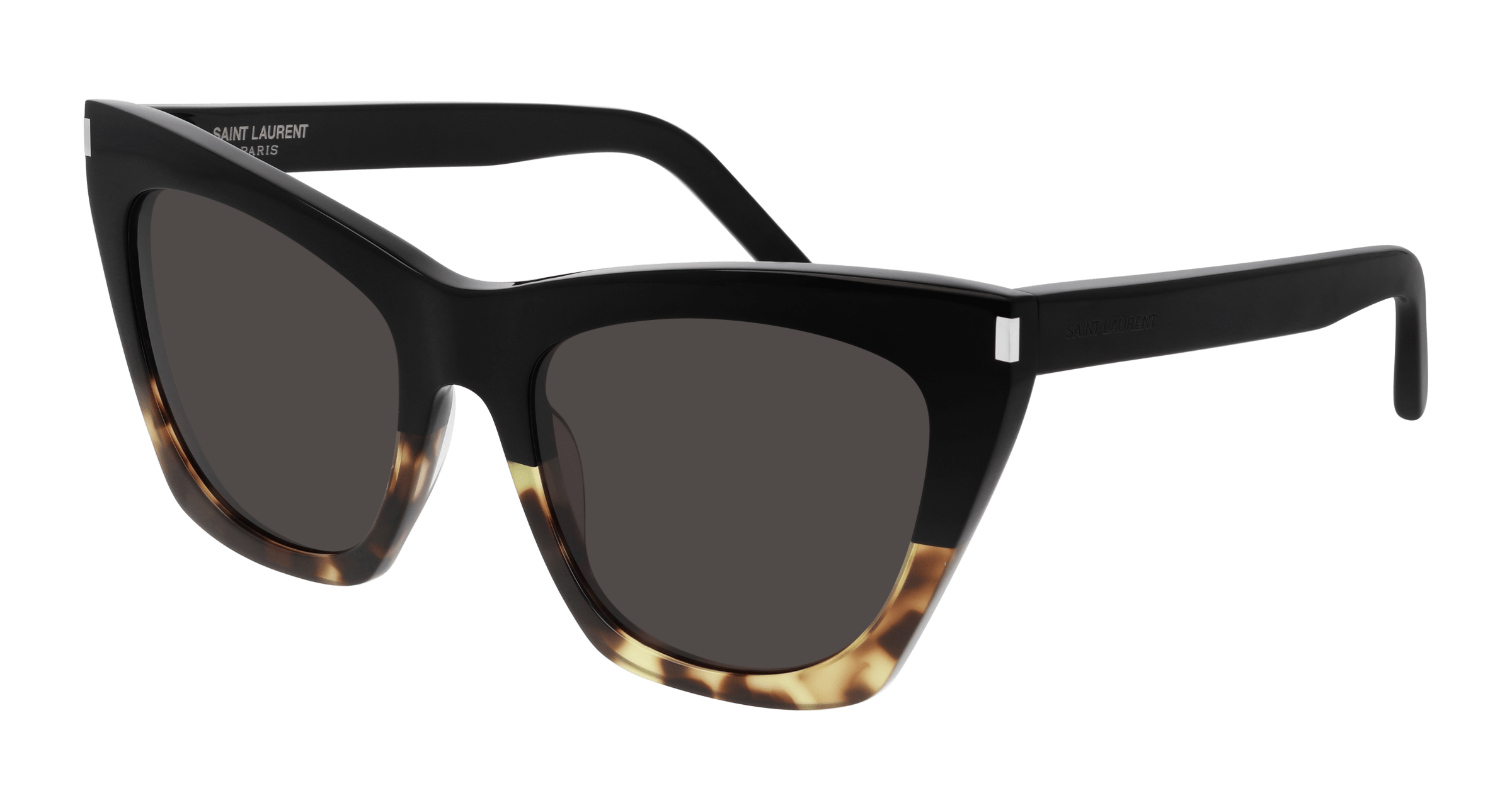 Saint Laurent - SL 214