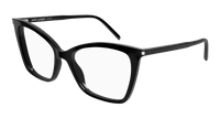 Saint Laurent - SL 386