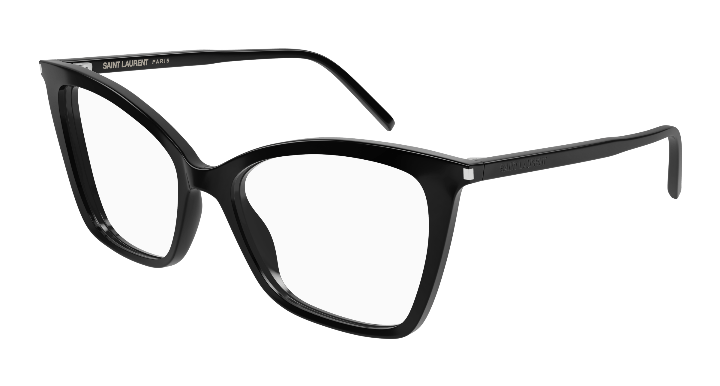 Saint Laurent - SL 386