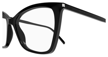 Saint Laurent - SL 386