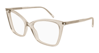 Saint Laurent - SL 386