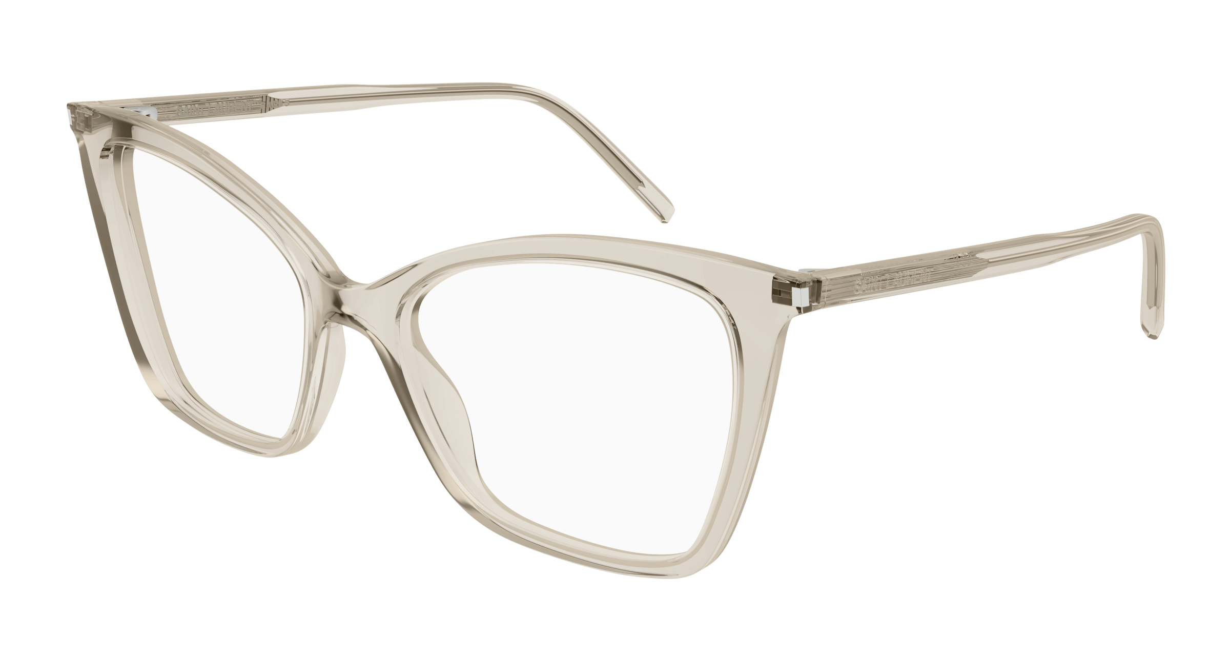 Saint Laurent - SL 386