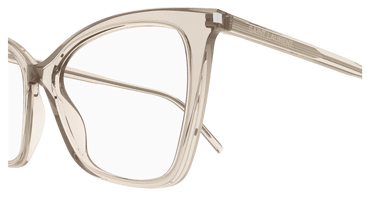 Saint Laurent - SL 386