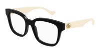 Gucci - GG 0958O