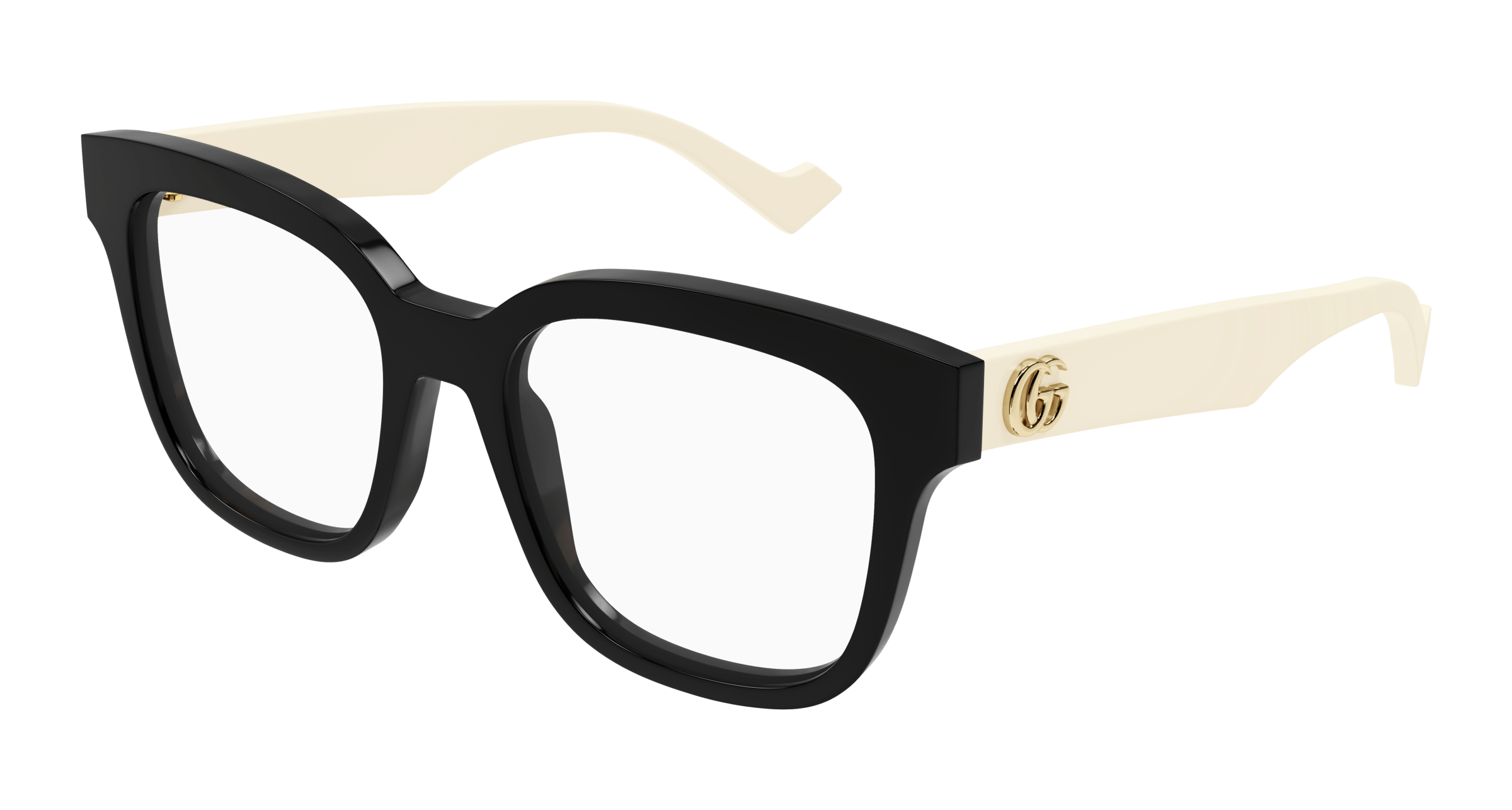 Gucci - GG 0958O