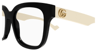 Gucci - GG 0958O