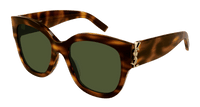 Saint Laurent - SL M95/F