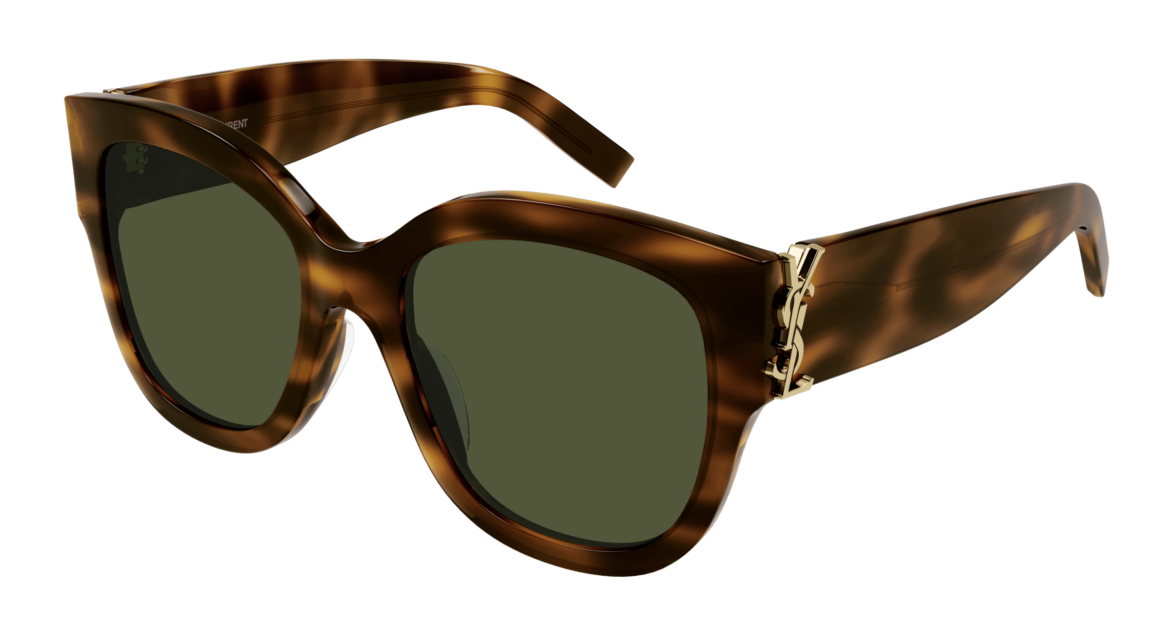 Saint Laurent - SL M95/F