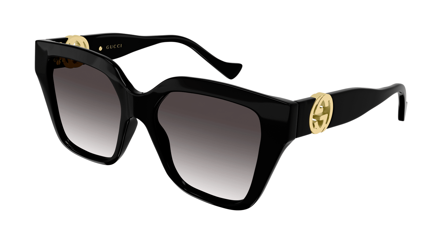 Gucci - GG1023S