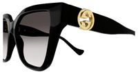 Gucci - GG1023S