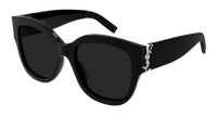Saint Laurent - SL M95/F