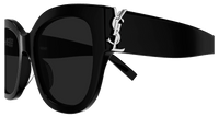 Saint Laurent - SL M95/F