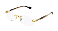 Gucci - GG1221O
