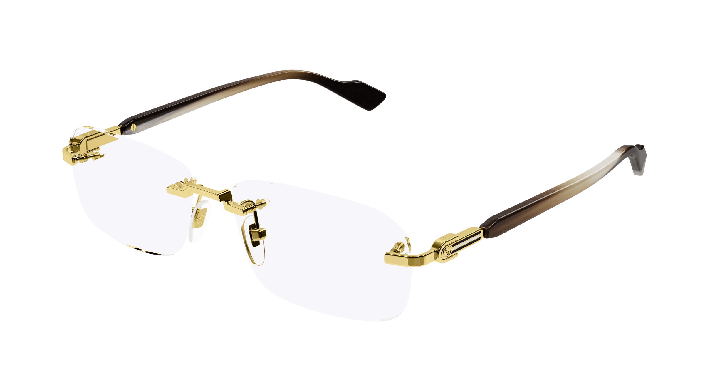 Gucci - GG1221O