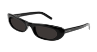 Saint Laurent - SL 557