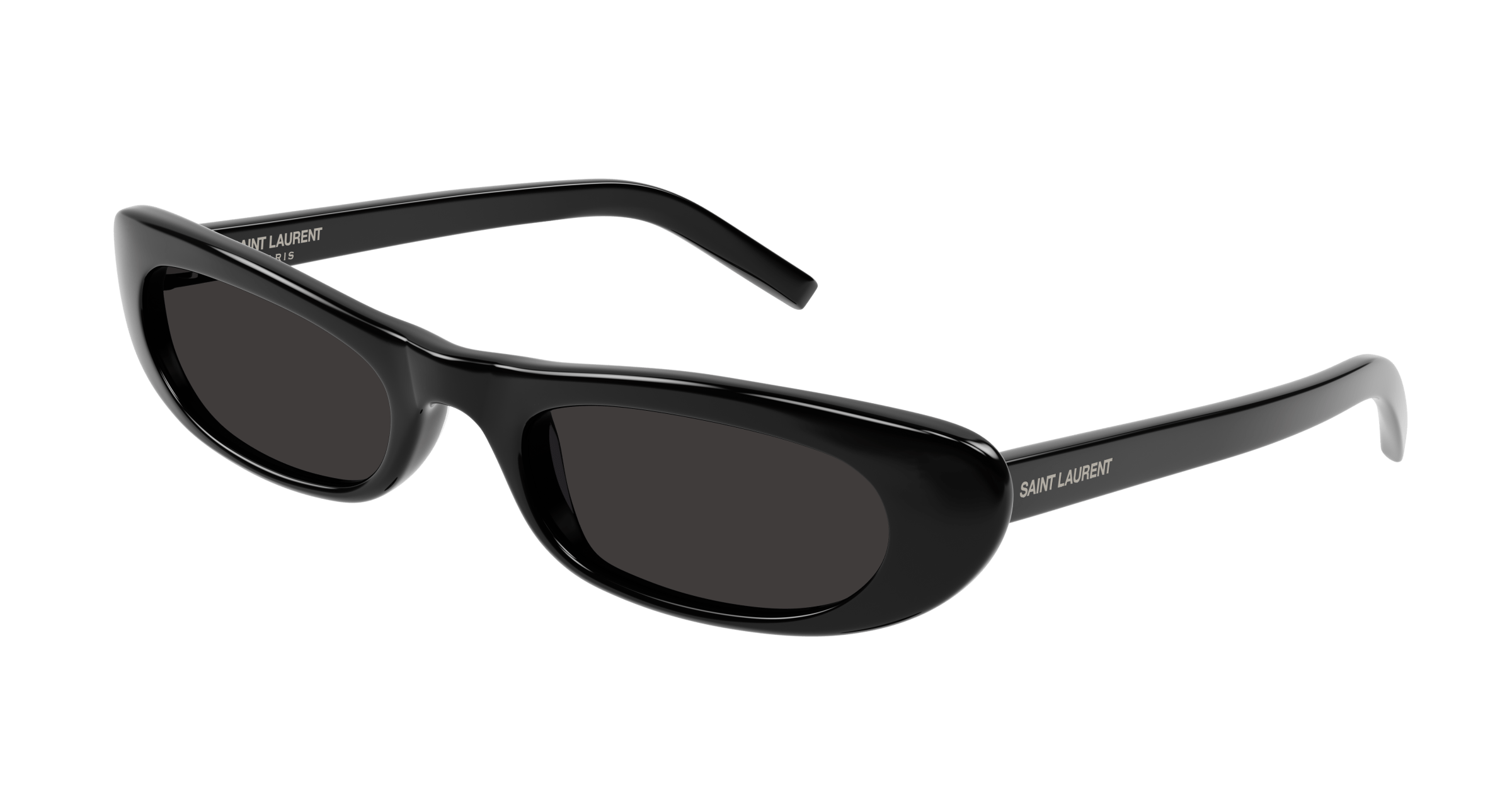 Saint Laurent - SL 557