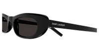 Saint Laurent - SL 557