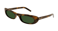 Saint Laurent - SL 557