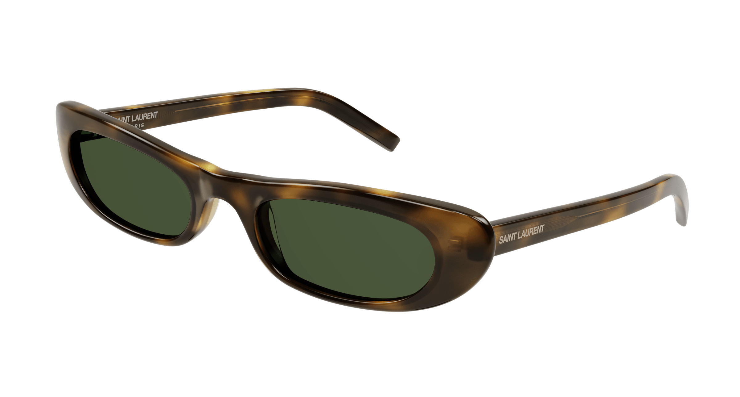 Saint Laurent - SL 557