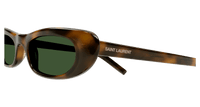 Saint Laurent - SL 557