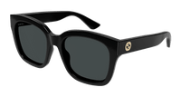 Gucci - GG 1338S