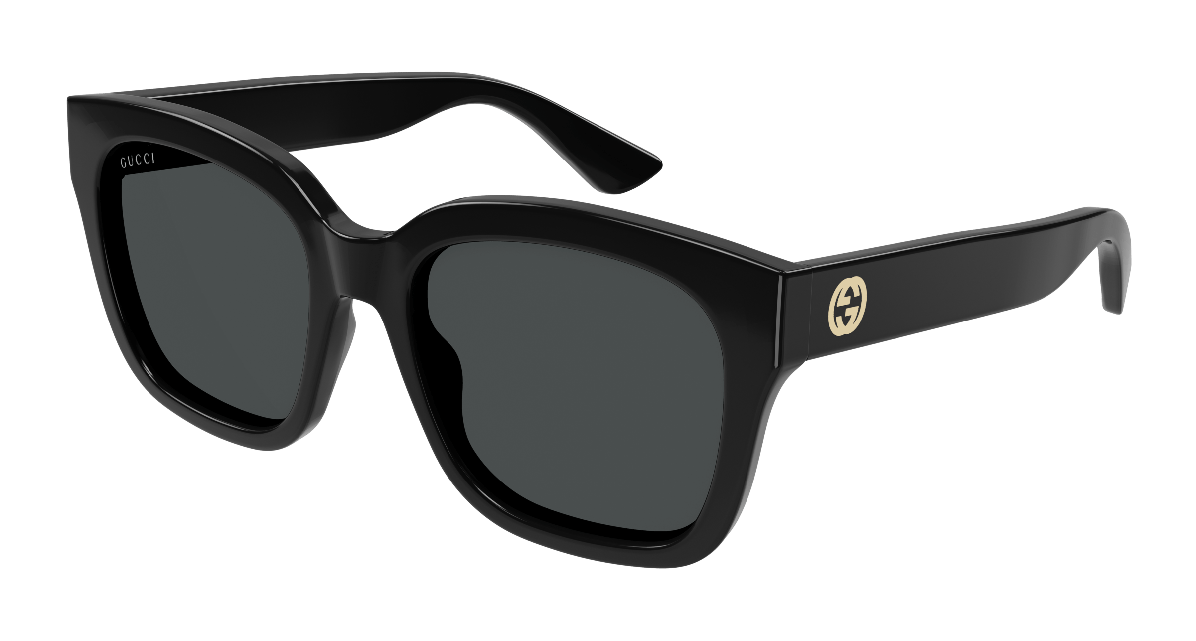 Gucci - GG 1338S