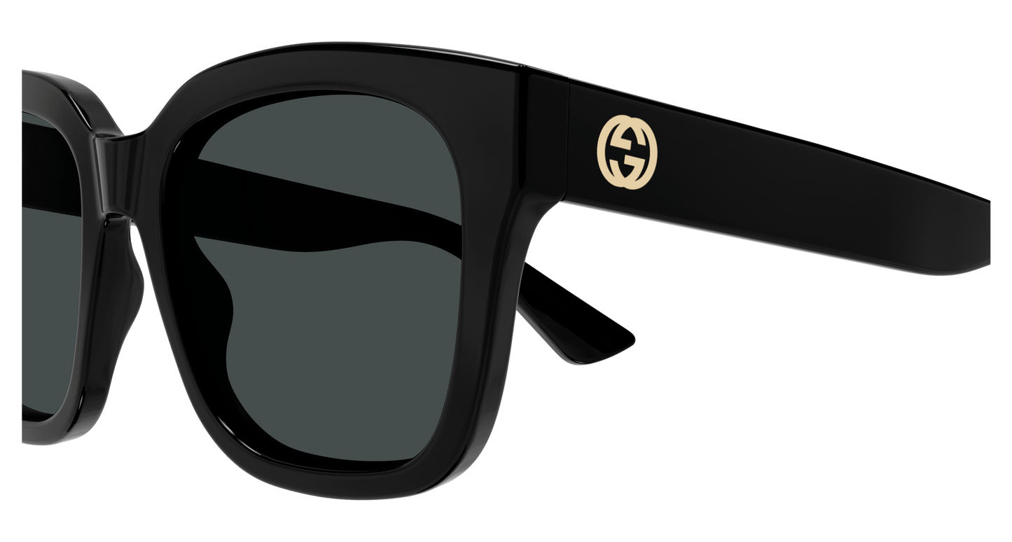 Gucci - GG 1338S