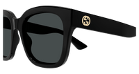 Gucci - GG 1338S