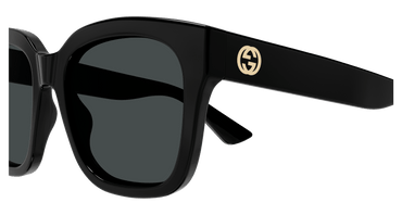 Gucci - GG 1338S