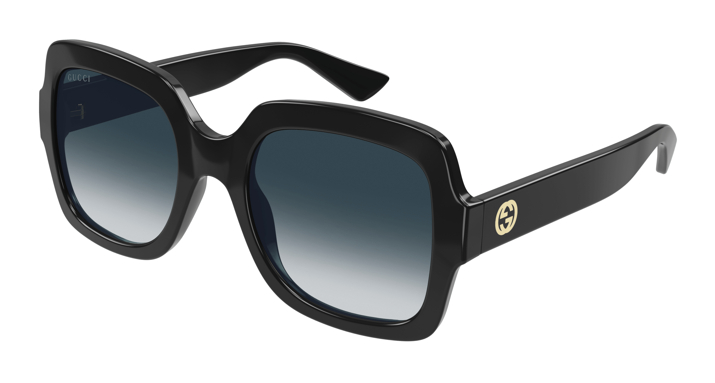 Gucci - GG 1337S