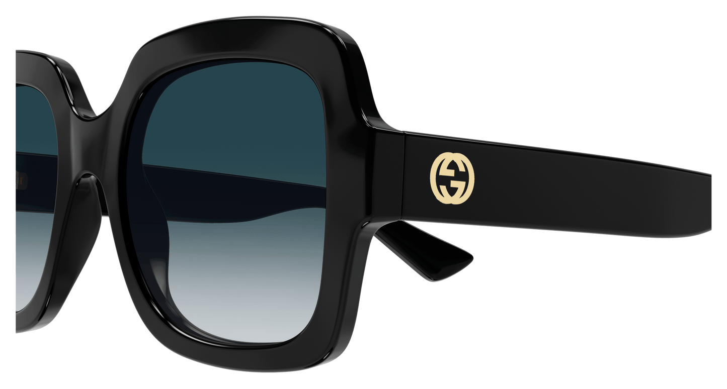 Gucci - GG 1337S