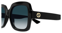 Gucci - GG 1337S