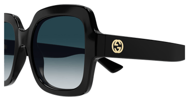 Gucci - GG 1337S